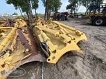 Used Blade Angle